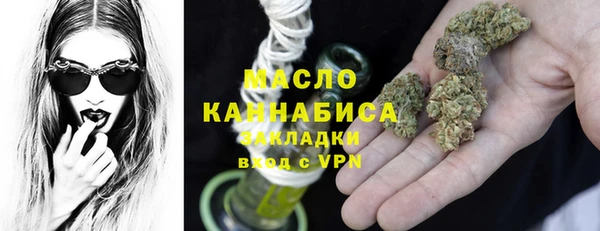 не бодяженный Гусев