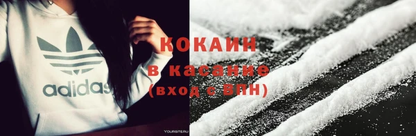 не бодяженный Гусев