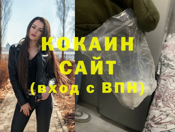 не бодяженный Гусев
