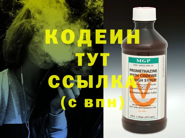 не бодяженный Гусев
