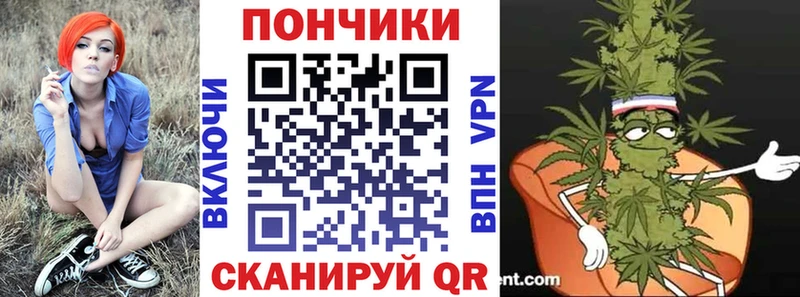 Бошки Шишки THC 21%  Жуков 